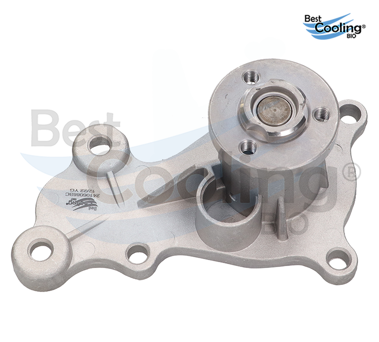 BOMBA AGUA AVEO III 1.5 2018-2023 